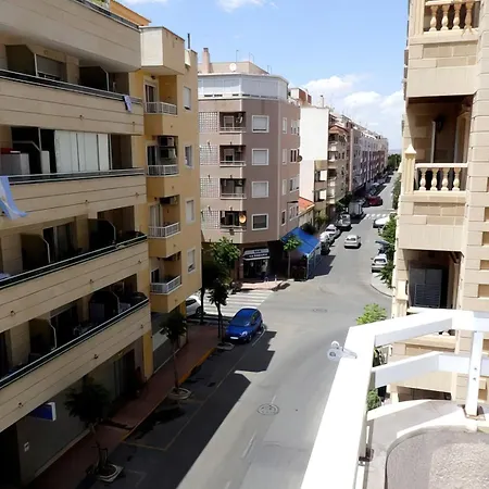 San Policarpo Id190 *
