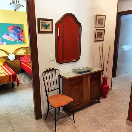 San Policarpo Id190